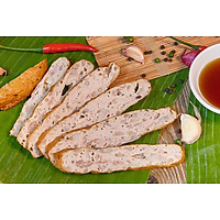 Chả Sụn Ước Lễ - 1kg