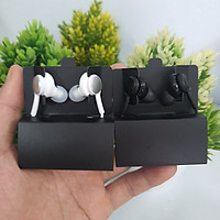 Tai nghe dành cho Samsung Note 10 - Jack Type C công nghệ AKG dùng cho máy Samsung Galaxy S8,S9,S10, S20, Note 8, Note 9, Note 10, Ipad Pro - Âm thanh chân thực, sống động.