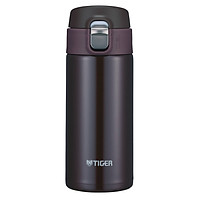 Bình Giữ Nhiệt Lưỡng Tính Tiger MMJ-A361 (360ml)
