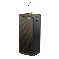 Máy Lọc Nước R.O 8 Lõi Full viền Sunhouse SHA8818K - Hàng chính hãng