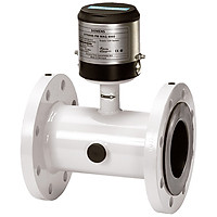 Đồng hồ đo lưu lượng SITRANS FM MAG 8000 CT Battery-operated DN50 SIEMENS 7ME6820-2YC01-1CA0 | Hàng chính hãng