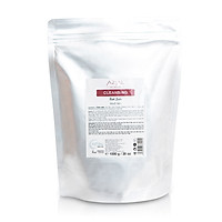 Muối tắm tinh dầu 100% thiên nhiên AZIAL Cleansing Bath Salts