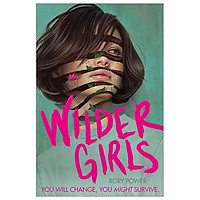 Wilder Girls