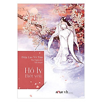 Hồ ly biết yêu -2019