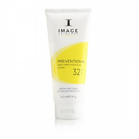 Kem Chống Nắng SPF32+ Image Skincare