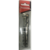 Mũi khoan Makita SDS Plus 10x110mm D-09117 ( Mũi TCT) (máy khoan bê tông 2kg) - Hàng Chính Hãng