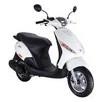Xe Máy Piaggio Zip E3