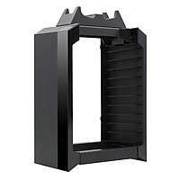 Bộ Công Cụ Lưu Trữ PS4 Đa Năng DOBE