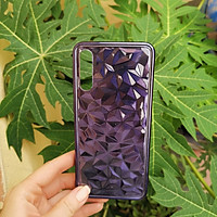 Ốp lưng điện thoại Samsung Galaxy A50