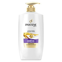 Dầu Xả PANTENE Chai 650ml