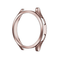 Ốp Case PC chống va đập cho Samsung Galaxy Watch 4 40mm / 44mm