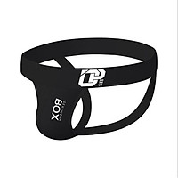 Quần Lót Dây Nam Nâng Mông BOX - Jockstrap BOX Thời Trang (Che Tên Khi Giao Hàng)