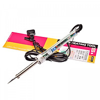 Mỏ hàn chì chỉnh nhiệt độ 60W Hoàng hoa 905C D00-237