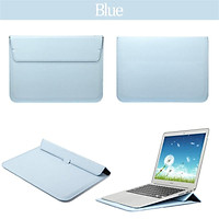 A2289 Đứng Cho Apple Macbook Air 13 Pro 16 12 11 15 Laptop Sách Bao Da Ốp Lưng Dành Cho Mac Pro 13 m1 A2338 A2337 A1932 Tay Túi