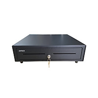 Ngăn kéo đựng tiền ANTECH RT410PV - Hàng chính hãng
