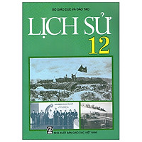 Lịch Sử 12 (2021)