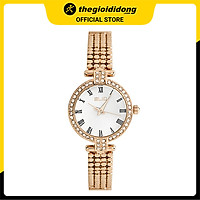 Đồng hồ Nữ Elio ES028-01 - Hàng chính hãng