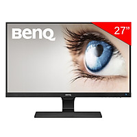 Màn Hình BenQ EW2775ZH 27inch FullHD 4ms 60Hz VA Speaker - Hàng Chính Hãng