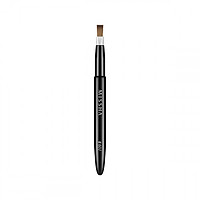 Cọ môi Hàn Quốc mềm mượt Easy Lip Brush