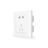 Ổ Cắm Điện Thông Minh Kết Nối Wifi Và ZigBee Xiaomi