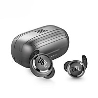 T280 Bluetooth 5.0 Tws True Wireless Earphones Ipx5 Waterproof Sport Stereo Earbuds With Mic Headphones