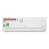 Máy Lạnh LG Inverter 1.5 HP V13APH