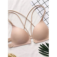 Áo Bra Freesize - 001