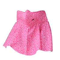 Khẩu Trang Kissy Trùm Đầu Chống Bụi Mịn và Chống Nắng - Bảo Vệ Sức Khỏe Hiệu Quả - (M2-0008) - 100% Chính Hãng - Thương hiệu UY TÍN 16 năm trên thị trường