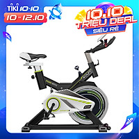Xe đạp tập thể dục CALIFIT SPORT CF-588A