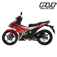 Xe Máy Yamaha Exciter 155 VVA Premium - Bản Đặc Biệt (Nhiều màu)