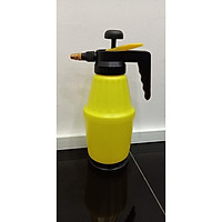 Bình phun thuốc trừ sâu 2 Lít có đế