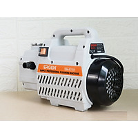 Máy rửa xe mini, Máy bơm rửa xe mini hộ gia đình EN-6708