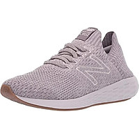 New Balance Women's Cruz Sock Fit V2 Fresh Foam Running Shoe