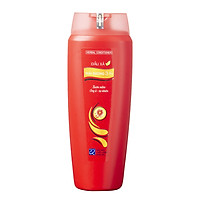Dầu Xả Thái Dương 3 Hương Hoa (200ml)