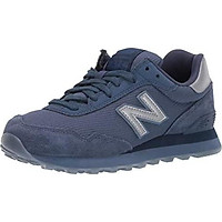 New Balance Women's Wl515v1 Sneaker