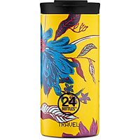 Cốc giữ nhiệt Travel Tumbler 24 Bottles