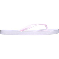 Dép kẹp Nữ Skechers SK-CALI 8730025