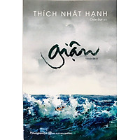 Giận (Tái Bản 2020)