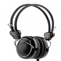 TAI NGHE CHỤP TAI HOCO W5 CHÍNH HÃNG