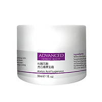 Advanced Azelaic Acid Suspension (30ml)