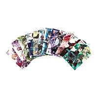 Combo Sword Art Online (Trọn Bộ 12 Tập)