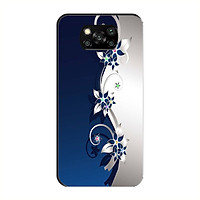 Ốp Lưng Dẻo Dành Cho XIAOMI POCOPHONE X3