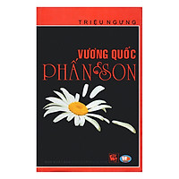 Vương Quốc Phấn Son