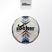Quả bóng đá size 5 Zocker Empire ZK5-E205