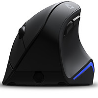 Chuột Có Dây Chơi Game Dare-U LM108