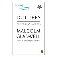 Outliers- The Story of Success
