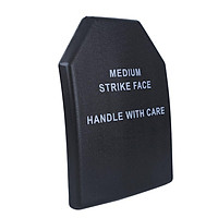 Outdoor Tactical Equipment Tactical Vest Universal Protective Pad