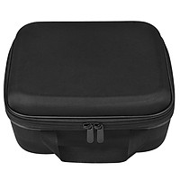 RC Remote Controller Transmitter Storage Bag Replacement for WFT07/09S ET07 RadioLink AT9S FrSky X9D FlySky Controller