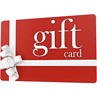 voucher giảm giá sửa chữa điện thoại 50.000 đồng