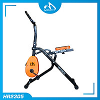 Xe đạp tập MOFIT HR2305